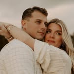 Cameron Greer - @cameron_greer - Instagram