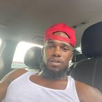 Cameron Greer - Facebook