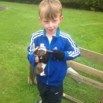 Cameron Greer - @camerongreer620 - Instagram