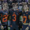 Cameron Greer - @cameron.greer41 - TikTok