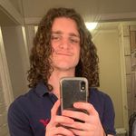 Cameron Greer - @camerongreer_13 - Instagram