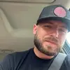 Cameron Greer - @camerongreer - TikTok