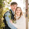 Cameron Greer - @cameronlane_2 - TikTok