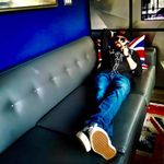 Cameron Greer - @cameron.greer.9883 - Instagram