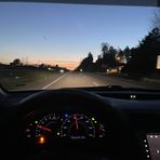 Cameron Greer - Facebook