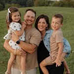 Cameron Greer - @camgreer - Instagram