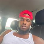 Cameron Greer - @cameron.greer.904 - Instagram