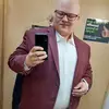 Cameron Greer - @camerongreer175 - TikTok