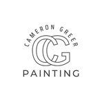 Cameron Greer - Facebook