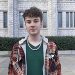 Cameron Greer - Facebook