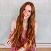 Cameron Greer - @cameronboiles - TikTok