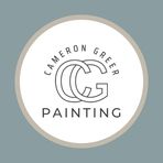 Cameron Greer Painting - Facebook
