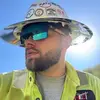 camerongreer4 - @cameron.greer0 - TikTok
