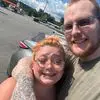 camerongreer6 - @cameron.greer8 - TikTok