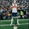 c@m.g - @camerongreer3 - TikTok