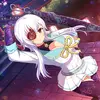 Anime - @camerongregory489 - TikTok