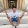 Cam - @camerongregory111 - TikTok
