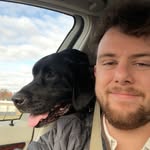 Cam Gregory - @cameron__gregory - Instagram