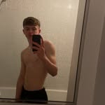 @cameron.gregory__ - Instagram