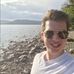 Cameron Gregory - Facebook