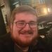 Cameron Gregory - Facebook