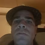 Cameron Gregory - @cameron.gregory.712 - Instagram