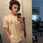Cameron Gregory - @cameron___gregory - Instagram
