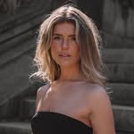 Cameron Gregory - @cam.gregory - Instagram
