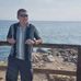 Cameron Gregory - Facebook