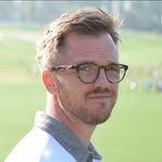 Cameron Gregory - @cammyg3 - Instagram