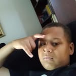 Cameron Gregory - @camerongregory30 - Instagram
