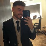Cameron Gregory - @camerongregory96 - Instagram
