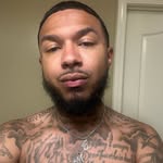 Cameron Gregory - @thewave_cam - Instagram