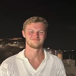Cameron Gregory - @cameron_greg - Instagram