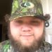 Cameron Gregory - Facebook