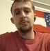 Cameron Gregory - Facebook