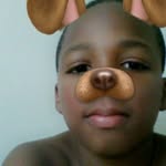 Cameron Gregory - @cameron.gregory.9 - Instagram