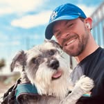 Cameron Gregory - @camerongregory_ - Instagram