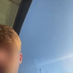 Cameron Gregory - @cameronng_ - Instagram