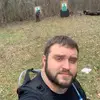 Cameron Gregory - @camerongregory64 - TikTok