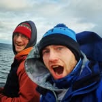 Cameron Gregory - @cameron.gregory.3367 - Instagram