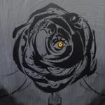 Cameron Gregory - @innocent_facade - Instagram