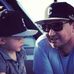 Cameron Gregory - Facebook