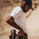 Cameron Gregory - @camgregjr - Instagram