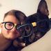 Cameron Gregory - Facebook