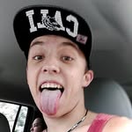 Cameron Gregory - @cameron_gregory710 - Instagram