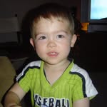 Cameron Gregory - @cgregory2003 - Instagram