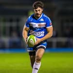 Cameron Gregory - Ring - @cameron_ring - Instagram