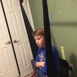 Cameron Gregory Hartleb - @camhartleb - Instagram