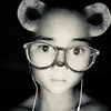 Cameron Gregory - @camzztop - TikTok